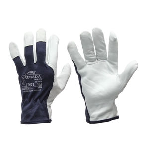 Working Gloves MOST GRENADA