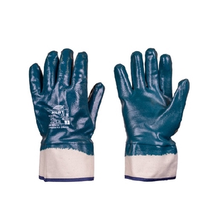 Gloves Nitrile MOST KENT