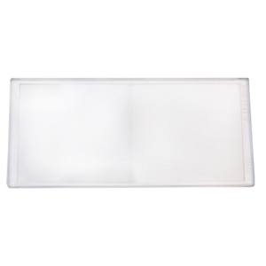 Magnifying Glass 2.0 MOST SPECTRA