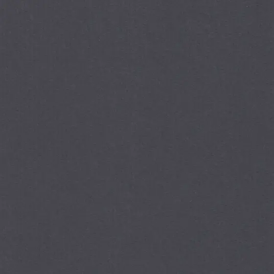 Kraft paper BLACK 65 gsm 1 x 153 m 10 kg