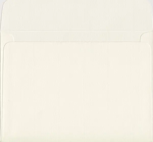 Envelop BUGRA C5 16 x 22 cm 10 tk. - White