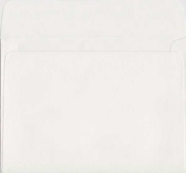 Envelop BUGRA C5 16 x 22 cm 10 tk. - Bright white