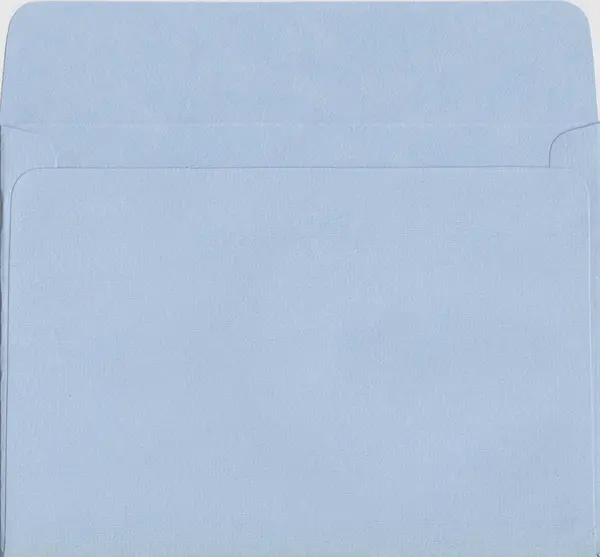 Envelop BUGRA C5 16 x 22 cm 10 tk. - Saphire blue