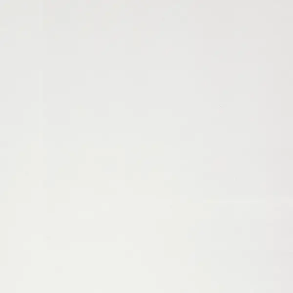 Aquarellpaper HARMONY (hot pressed) 300 gsm 50 x 65 cm - Bright White