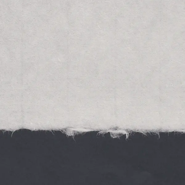 Japanese paper OGAWA KOZO MIX 45 gsm 63 x 42 cm - White