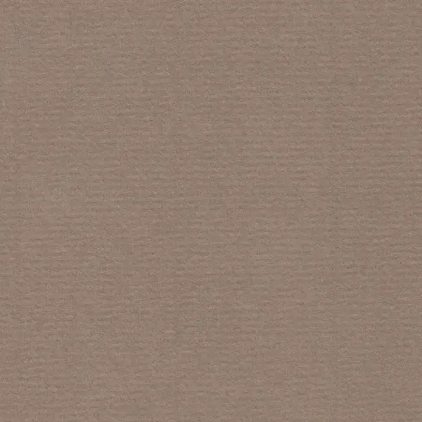 Mould-made BUGRA paper 130 gsm 14,7 x 20 cm 20 Sheets - Brown