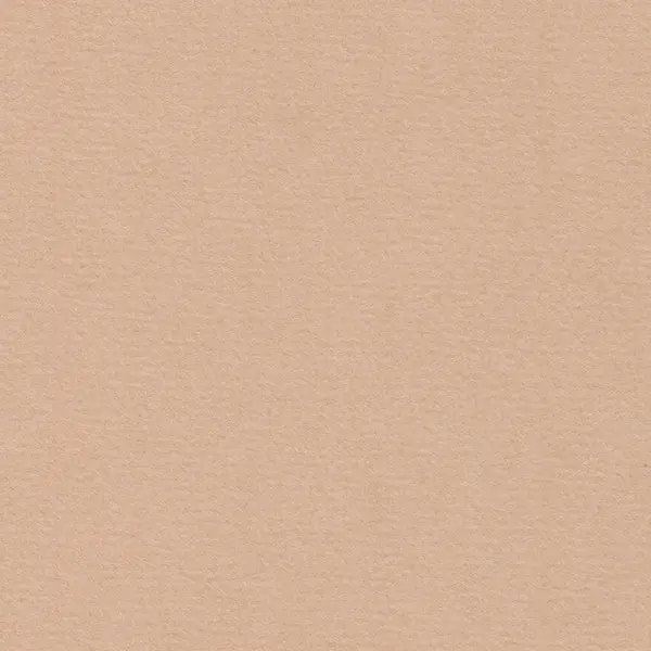 Mould-made BUGRA paper 130 gsm 14,7 x 20 cm 20 Sheets - Deer-brown