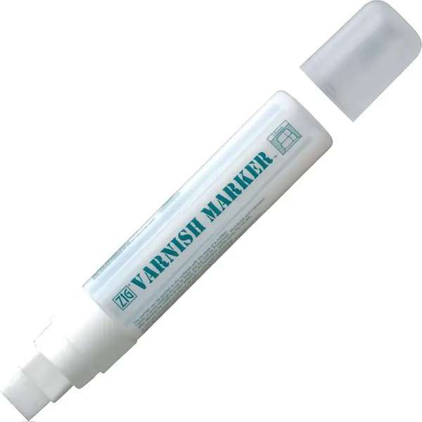 VARNISH MARKER 15 mm