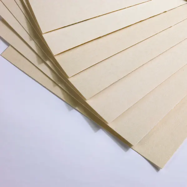 Pastel paper SANDED 250 gsm 30,5 x 40,7 cm 10 Sheets - DIFFERENT GRADE