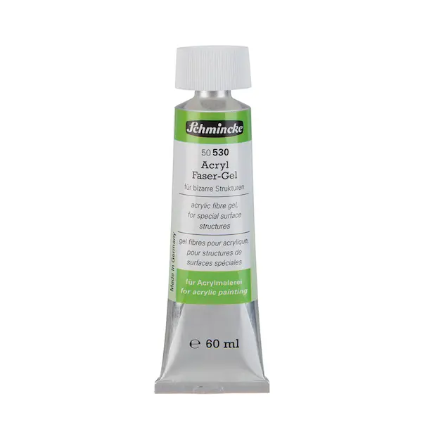 Akrüülimeedium KIUD-GEL 60 ml