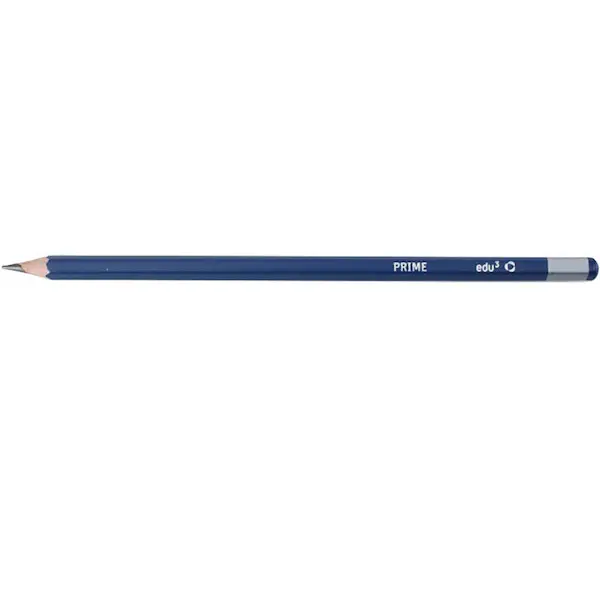 Pencil EDU - 2H