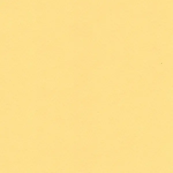 Blanc card 10 x 15 cm 220 gsm 25 Pcs. - Lemon yellow