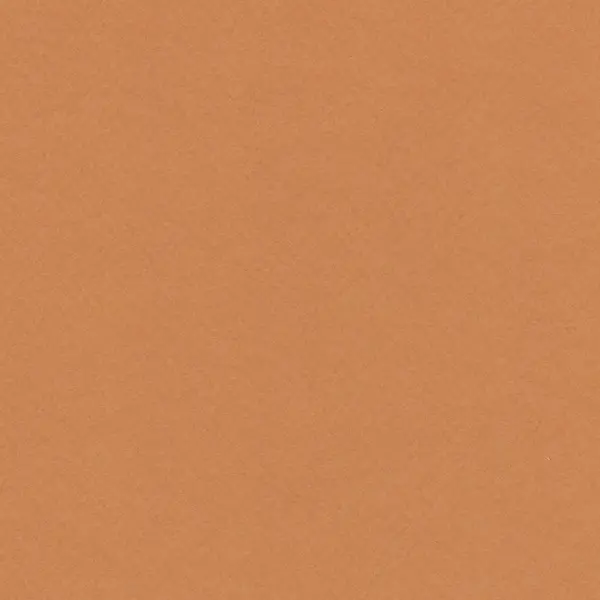 Blanc card 10 x 15 cm 220 gsm 25 Pcs. - Light brown