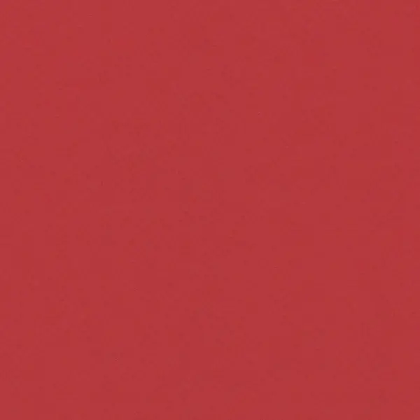 Blanc card 10 x 15 cm 220 gsm 25 Pcs. - Dark red