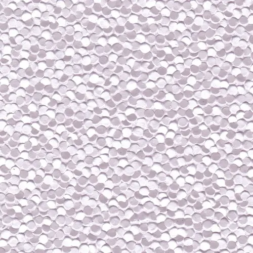 Indian paper INDORE 150 gsm 14,8 x 21 cm (A5) 10 sheets - Moonlight violet