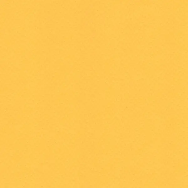 Blanc card 10 x 15 cm 220 gsm 25 Pcs. - Yellow