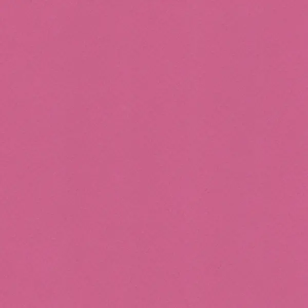 Cardboard for pastel 220 gsm 70 x 100 cm - Pink