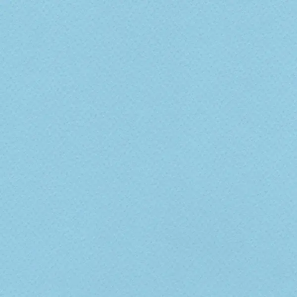 Cardboard for pastel 220 gsm 70 x 100 cm - Sky blue