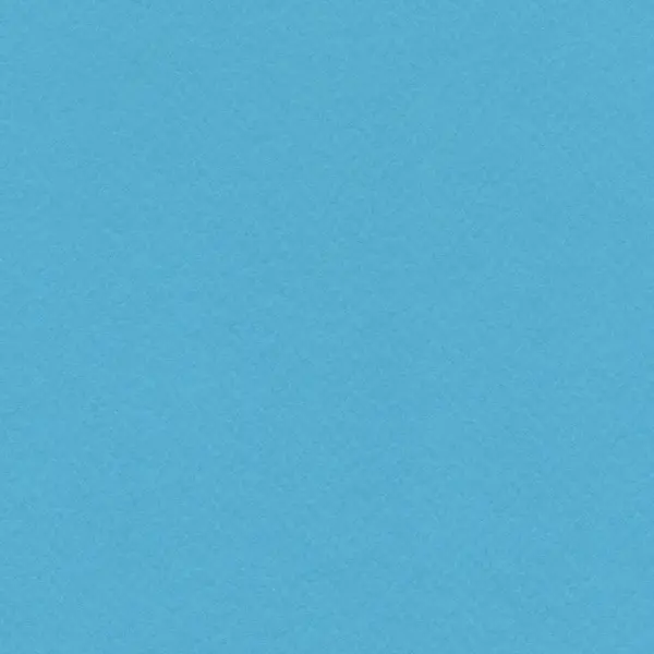 Cardboard for pastel 220 gsm 70 x 100 cm - Light blue