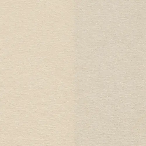 Restoration paper HG3 120 gsm 48 x 58 cm - Natural white 2099