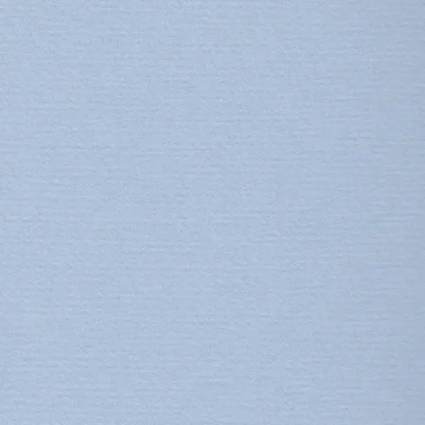 Mould-made BUGRA paper 130 gsm 54 x 79 cm - Saphire blue