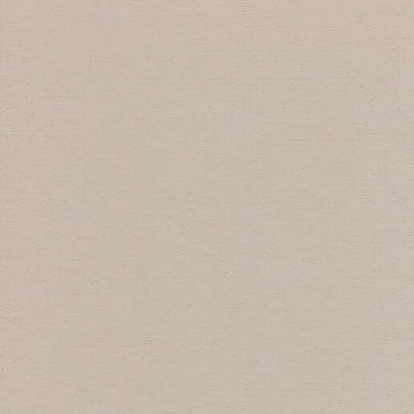 Passepartouts NIELSEN-BAINBRIDGE 1,4 mm 21 x 29,7 cm (A4) 5 sheets - Granite