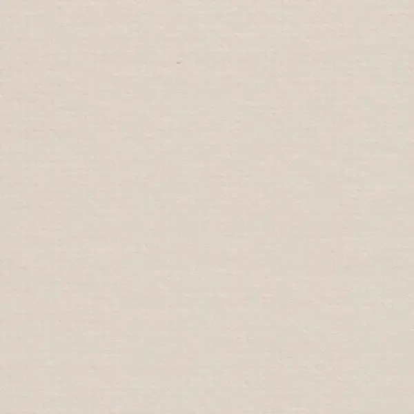 Paspartuupapp NIELSEN-BAINBRIDGE 1,4 mm 21 x 29,7 cm (A4) 5 lehte - Helehall