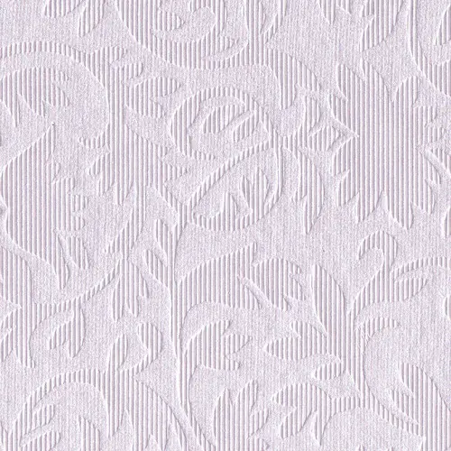 India paber MUMBAI 150 g/m² 56 x 76 cm - Jaquard violet