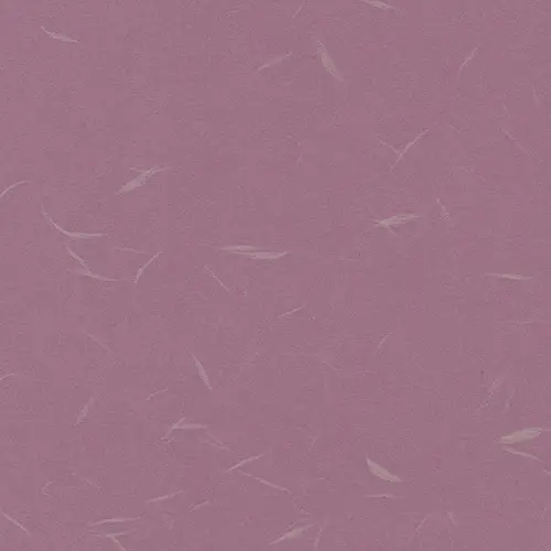 Japanese paper TAIREI 90 gsm 54 x 78 cm - Mauve