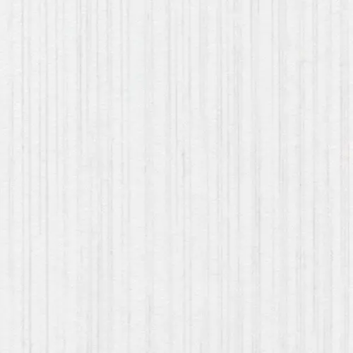 Japanese paper ITO-IRI Stripe 67 gsm 46 x 64 cm - White