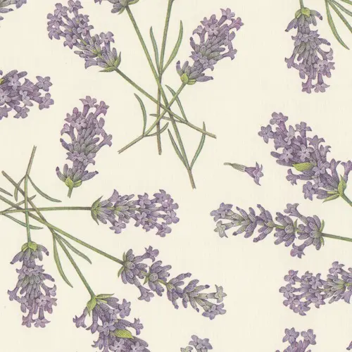 Dekoratiivpaber ROSSI DP 85 g/m² 70 x 50 cm - Lavendel