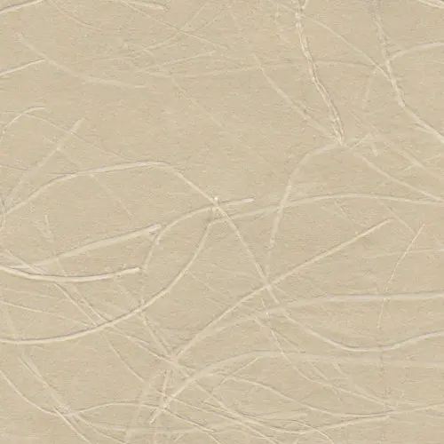 Japanese paper OGURA 70 gsm 21 x 29,7 cm (A4) 5 Sheets - Sand