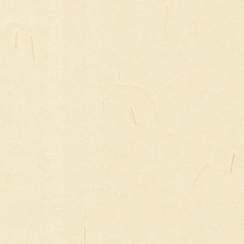 Jaapani paber ASAGAMI 90 g/m² 14,8 x 21 cm (A5) 10 lehte - Elevandiluu