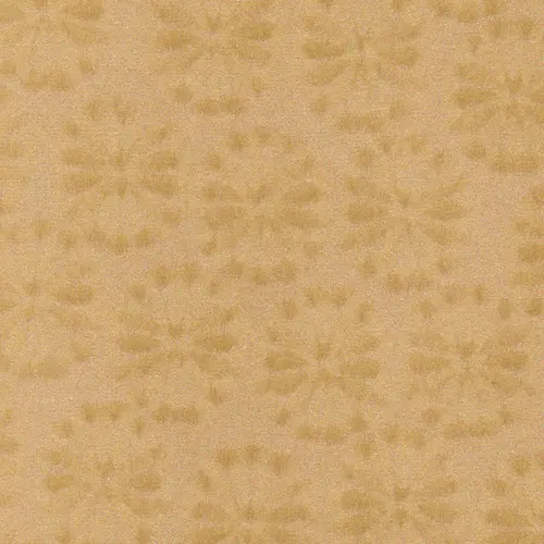 Japanese paper KiKU 90 gsm 14,8 x 21 cm (A5) 10 Sheets - Gold