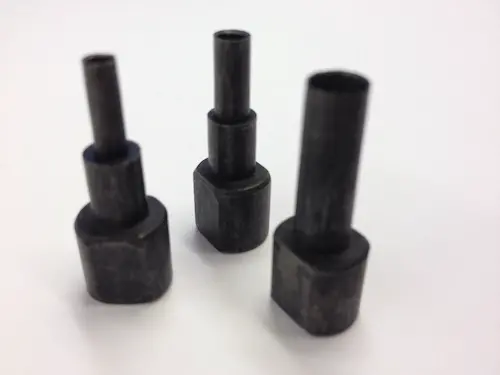 Replacement for Zenith - DIFFERENT DIAMETER
