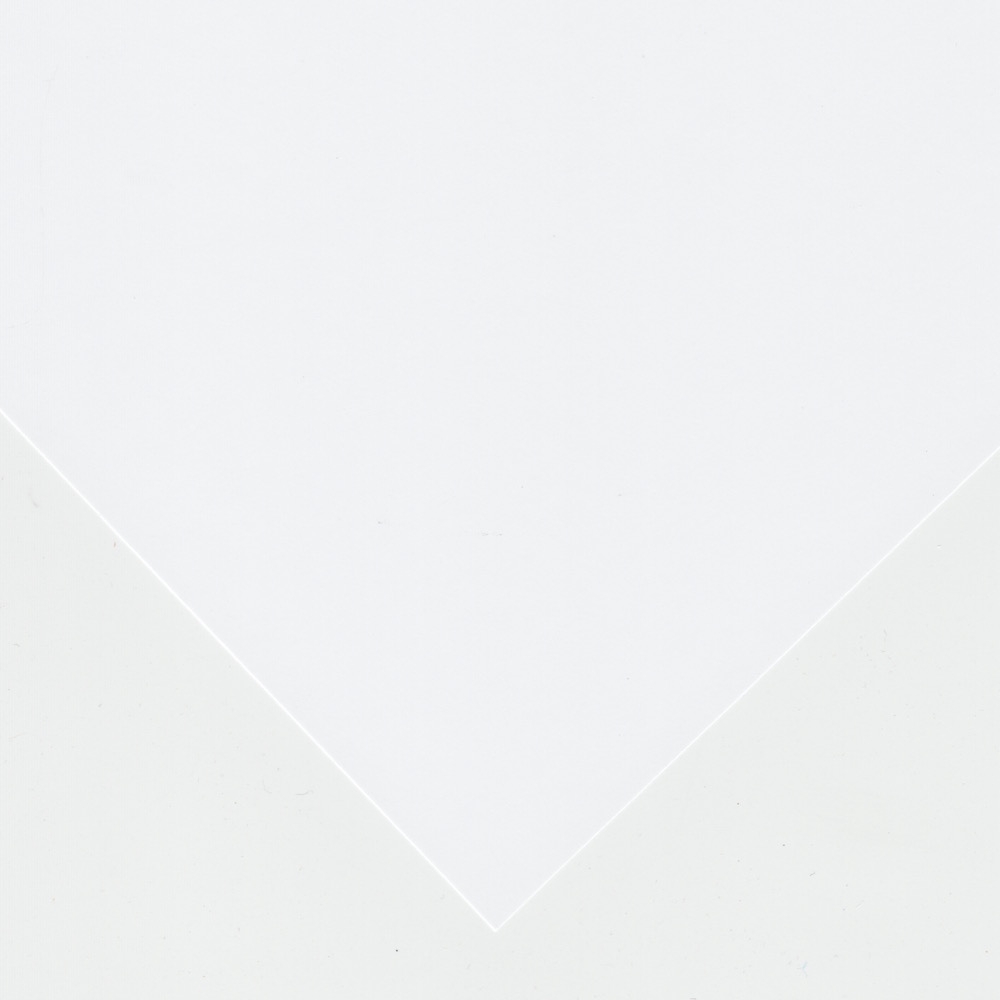 Kriitpaber GALERIE ART SILK 130 g/m² 21 x 29,7 cm (A4) 50 lehte - Valge