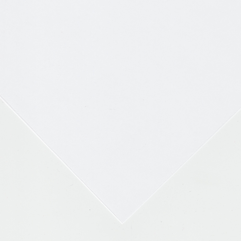 Kriitpaber GALERIE ART GLOSS 170 g/m² 21 x 29,7 cm (A4) 50 lehte