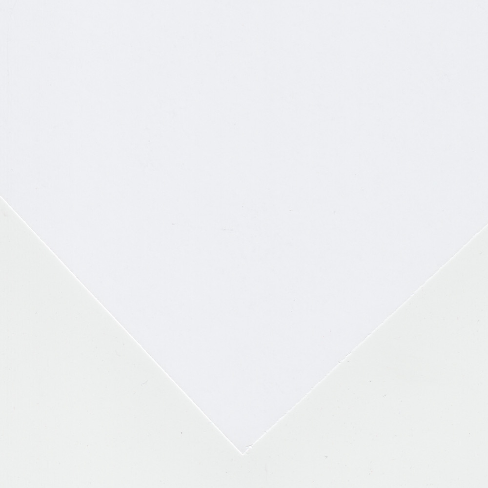 Kriitpaber GALERIE ART GLOSS 250 g/m² 29,7 x 42 cm (A3) 25 lehte