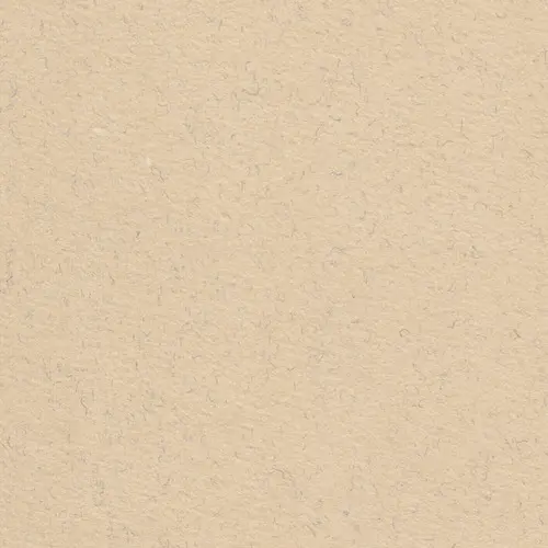 Restoration paper HG4 90 gsm 51 x 71 cm - Beige 2126