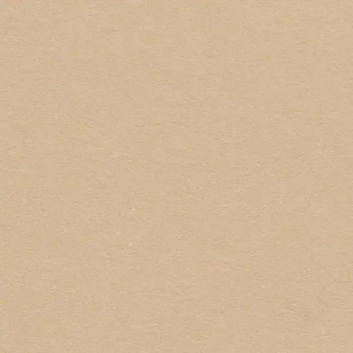 Restoration paper HG4 90 gsm 51 x 71 cm - Beige 2128