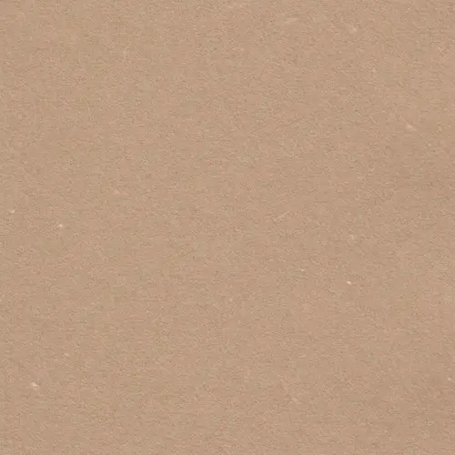 Restoration paper HG4 90 gsm 51 x 71 cm - Light brown 2130