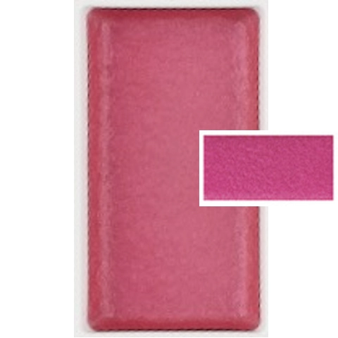 Akvarellvärv GANSAI TAMBI METALLIC 29 x 48 x 10 mm - Gem Pink