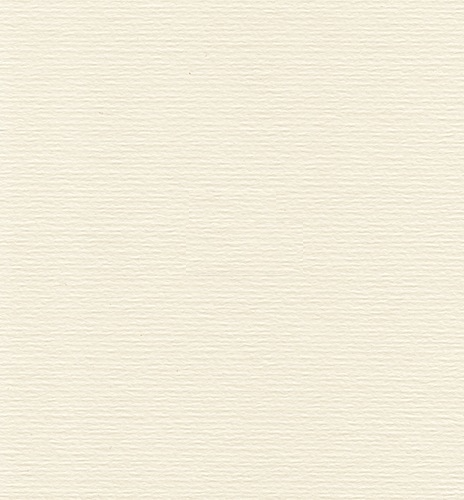 Akvarellipaber d'AQUA 220 g/m² 12,5 x 17,5 cm 25 lehte krobeline - Loodusvalge