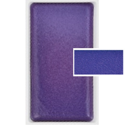 Akvarellvärv GANSAI TAMBI METALLIC 29 x 48 x 10 mm - Gem Violet