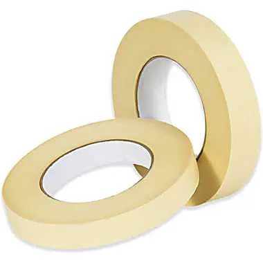 Masking tape 2,5 cm x 50 m