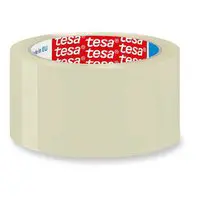 Packaging tape TESA 4,8 cm x 66 m