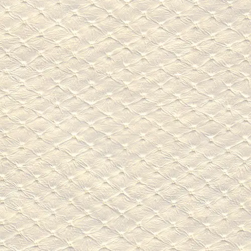 India paber INDORE (pimetrükk) 150 g/m² 56 x 76 cm - Corvette Galaxy Gold