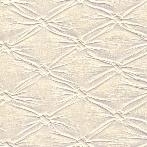 India paber INDORE (pimetrükk) 150 g/m² 56 x 76 cm - Dagger Galaxy Gold