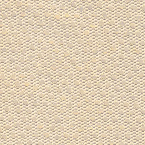 India paber INDORE (pimetrükk) 150 g/m² 56 x 76 cm - Popcorn Galaxy Gold