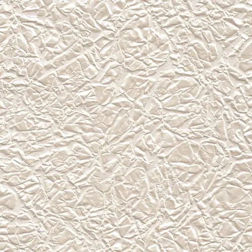 India paber INDORE (pimetrükk) 150 g/m² 56 x 76 cm - Crack Ivory